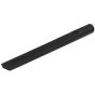 Extra Long Crevice Nozzle 35mm Dia Suitable for Karcher Domestic Vacuum Cleaner Appliances