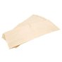 Dust Bag with cardboard Collar Type H1 fits Hoover Upright Vacuum Cleaners (pack of 5)