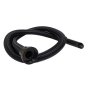 1.8 Meter Replacement Hose Pipe for for Numatic Domestic & Commercial Vacuum Cleaners