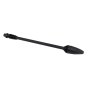 Dirt Blaster Bayonet Lance for Karcher K5, K7 Pressure Washer - OEM No. 2.642-729.0