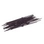 Shredding Cutting Lines fits Flymo Garden Vacuums (pack of 30) - 5119773-87