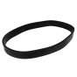 Drive Agitator Roller Belt fits Hoover Hurricane Vacuum Cleaners - 35600744