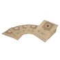Dust Collection Bags fits Electrolux Domestic Vacuum Cleaners