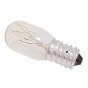 Pearl Lamp Bulb Pygmy SES E14 10W fits Refrigerator & Domestic Appliances