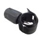 Regulated Irrigation Drip Nozzle Suitable for Karcher Rain Sprinkler Systems