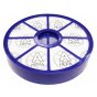 HEPA Post Motor Filter fits Dyson DC04 to DC21 Upright & Cylinder Vacuums