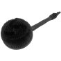 NILFISK Rotary Brush Head fits all Nilfisk Pressure Washers -126411395