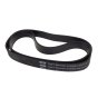 Genuine Drive Belt Suitable for Vax Domestic Cylinder Vacuum Cleaner Appliances