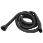 Vacuum Hose 5 Meter Slanted Cuff for Numatic Vacuum Cleaners