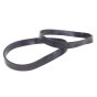 Vacuum Drive Belt fits Dyson Hoover, Goblin Vacuum Cleaners (pack of 2)