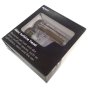 Mini Turbine Tool for Dyson Cylinder & Upright Vacuums - 20975-01-02