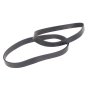 Drive Agitator Belt Type SC-BL3 Fits Sanyo / Hoover Vacuum Cleaners (pack of 2)