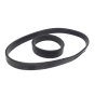 Vacuum Cleaner Agitator Belt Fits Panasonic MCE Series (Pack of 2) - AMC8S03AA000