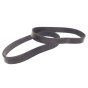 Drive Agitator Belt Fits Electrolux Upright Vacuum Cleaners (pack of 2)
