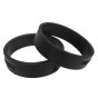 Agitator Drive Belt Original Dirt Devil Part Suitable for Hand Held Vacuum Cleaners