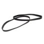 Agitator Drive Belt fits Vax Wet & Dry / Hotpoint/ Argos Vacuum Cleaners x2
