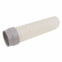 Internal Hose Tube Assembly fits Dyson DC04-DC14 Vacuum Cleaners - 904219-05