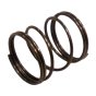Vacuum Switch Spring for Henry Numatic Vacuum Cleaner - OEM No. 219831