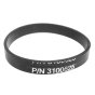 Pump Belt fits Bissell Wet & Dry Vacuum Cleaners - 2150628