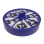 Hepa Post Motor Filter Suitable for Dyson Upright Domestic Vacuum Cleaners