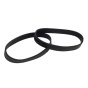 Drive Belt Type 7 fits Vax Upright Vacuum Cleaners (pack of 2)