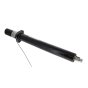 Kit Wormshaft for Belle Premier 100T - 200T Cement Mixer Range - 908/24600