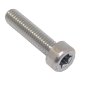 Screw M5 x 20 for Makita DPC6200 DPC6400 DPC6410 DPC6430