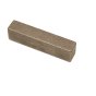 Key Fits Belle Premier XT Site Mixer - 908/99901