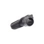 Stair Upholstery Tool Type E for Dyson DC19 Vacuum Cleaner