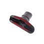Stair Upholstery Tool Type E for Dyson DC19 Vacuum Cleaner
