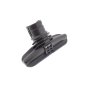 Stair Upholstery Tool Type E for Dyson DC19 Vacuum Cleaner