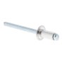 Rivet fits Honda HRX476 HX Mower - 90842-VK8-000