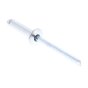 Rivet for Honda HRB425, HRB476C Lawn Mowers - OEM No. 90852 VA9 K41