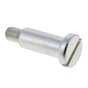 Flat Head Screw M5x16 for Stihl USG Filing Tool - OEM No. 9086 216 0980
