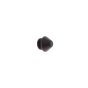Plug, Cone for Honda Machines - OEM No. 90899 385 000