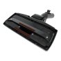 Combination Head Tool 280mm for Numatic Vacuum Cleaners - 912358