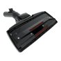 Combination Head Tool 280mm for Numatic Vacuum Cleaners - 912358