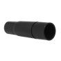 38mm to 32mm Hose Adaptor for Numatic Vacuum Cleaners - Replaces 602159