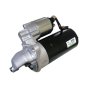 Starter Motor Fits Manitou BT420 Telehandler - Non-Genuine