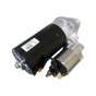 Starter Motor Fits Manitou BT420 Telehandler - Non-Genuine