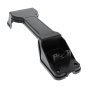 Handle Top for Numatic WVD900-2 Wet & Dry Vaccum - OEM No. 904814
