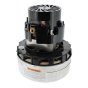 Motor 110v fits Numatic WV900-2 Wet & Dry Vacuum Cleaner
