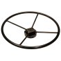 Hand Wheel Fits Belle Premier XT Site Mixer - 909/10500