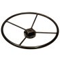 Hand Wheel Fits Belle Premier XT Site Mixer - 909/10500