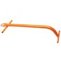 Towbar Fits Belle Premier XT Site Mixer - 909/11100