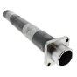 Tube carrier for Belle 175XT, 200XT Mixers - OEM No. 909/12900