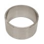 Spacer Fits Belle Premier XT Site Mixer - 909/12902