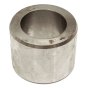 Spacer Fits Belle Premier XT Site Mixer - 909/12904
