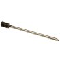 Wormshaft Fits Belle Premier 100XT/150XT Site Mixer - 909/15000