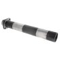 Tube carrier - 100XT/150XT for Belle Premier XT Site Mixer - 909/15100